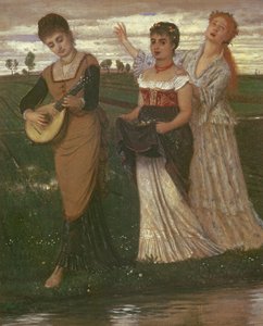 Primavera