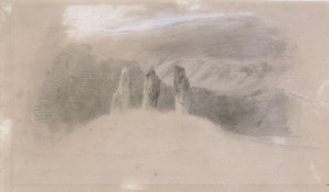  da Arnold Böcklin