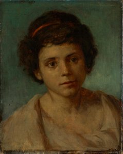  da Arnold Böcklin
