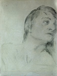  da Arnold Böcklin