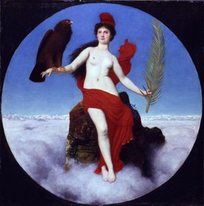  da Arnold Böcklin