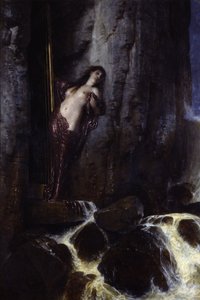  da Arnold Böcklin