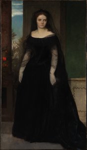  da Arnold Böcklin