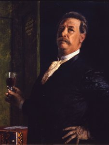  da Arnold Böcklin