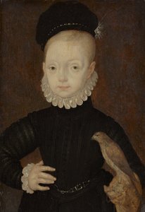 Giacomo VI e I, 1566 - 1625. Re di Scozia 1567 - 1625. Re d