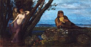 Sera di primavera