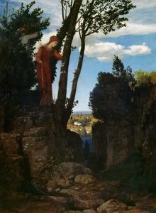 Luna di miele, 1878