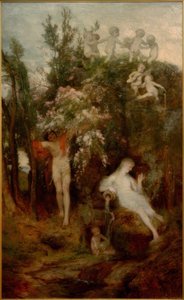 Primavera d