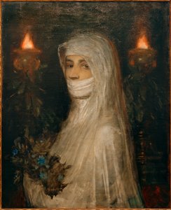 Vestale