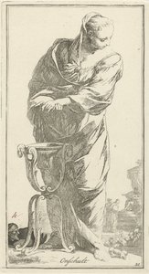 Personificazione dell