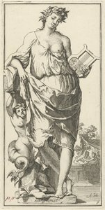 Personificazione dell
