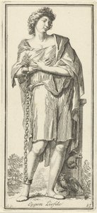 Personificazione dell
