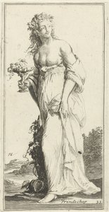 Personificazione dell