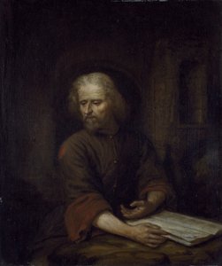 San Girolamo