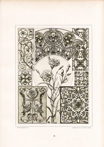  da Arnold Lyongrün