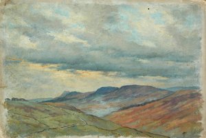 Paesaggio