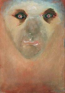 Sguardo