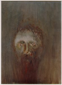 Visione di Cristo