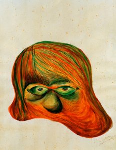 Il vinto da Arnold Schönberg