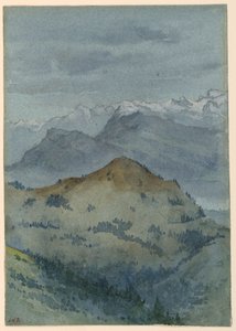Alpi