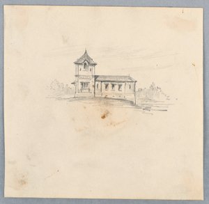 Cappella