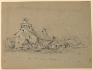 Cascina