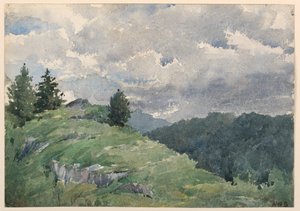 Paesaggio