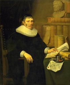 Ritratto dell
