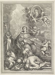 San Tommaso d