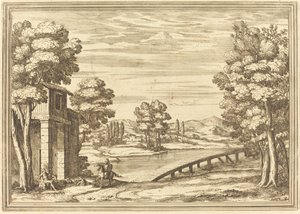 Il Greco a Troia: Tavola 7