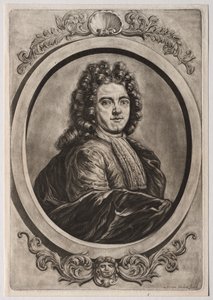 Autoritratto
