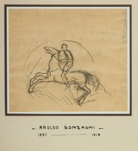 Cavaliere