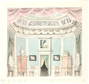 Decorazione d