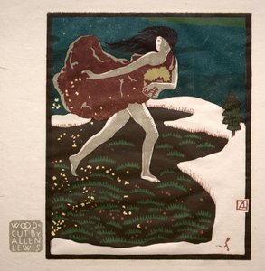 Primavera