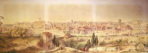 Roma com