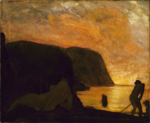Un mattino più grande