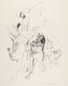 Uomini uccello