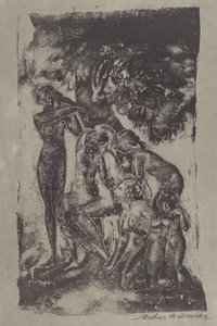 Figure della Terra