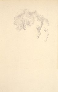Rab e Dave da Arthur B. Davies
