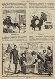 Graphic America, Boston da Arthur Boyd Houghton