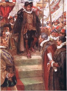 Il Principe d