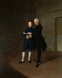 Immagine sconosciuta