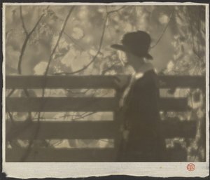Alla fine della strada da Arthur F. Kales
