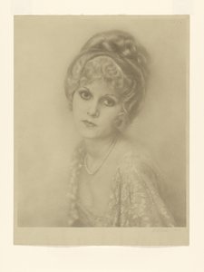 [Corinne Highwood] da Arthur F. Kales