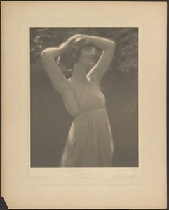 Lais da Arthur F. Kales