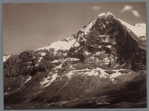 Vista dell