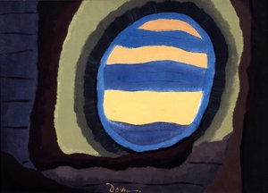 Fuori dalla finestra