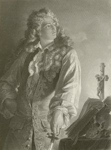 Il Principe