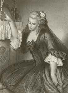 La Greca
