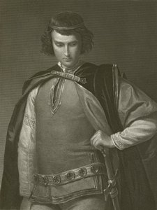 Don Cesare